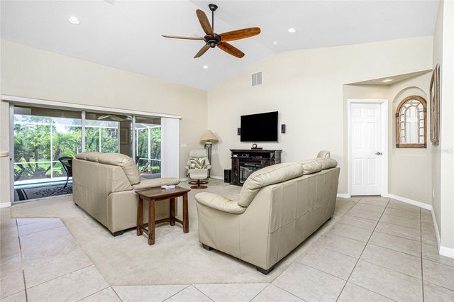13194 ELEANOR AVENUE, Port Charlotte, FL 33953
