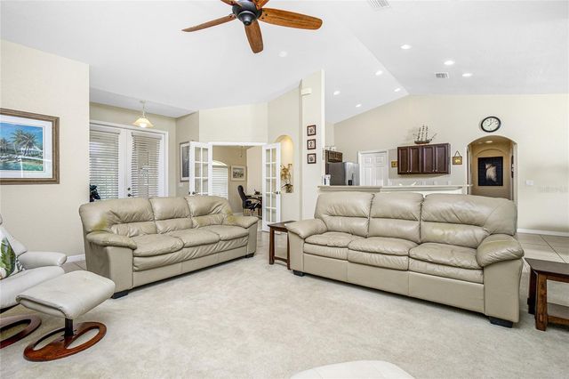 13194 ELEANOR AVENUE, Port Charlotte, FL 33953