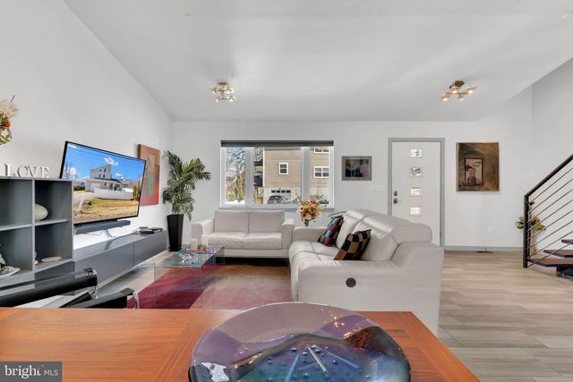 9000 FREDERICK AVE, North Beach, MD 20714