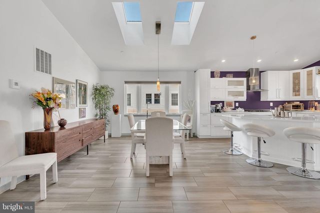 9000 FREDERICK AVE, North Beach, MD 20714