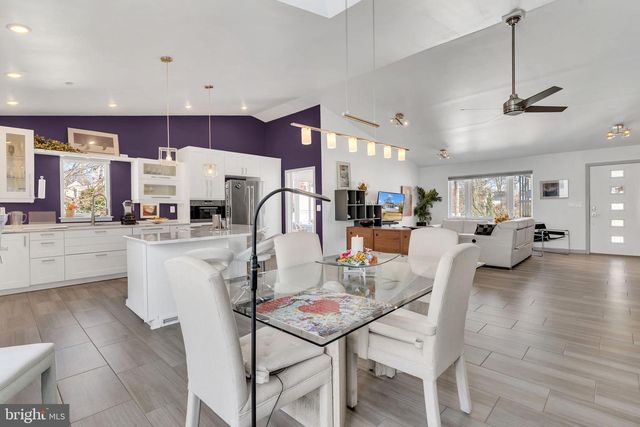 9000 FREDERICK AVE, North Beach, MD 20714