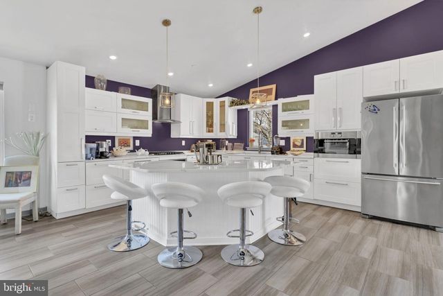 9000 FREDERICK AVE, North Beach, MD 20714