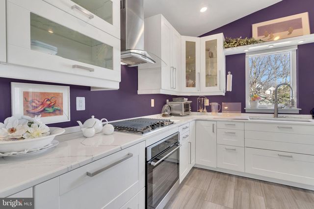 9000 FREDERICK AVE, North Beach, MD 20714