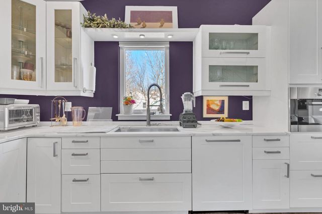 9000 FREDERICK AVE, North Beach, MD 20714