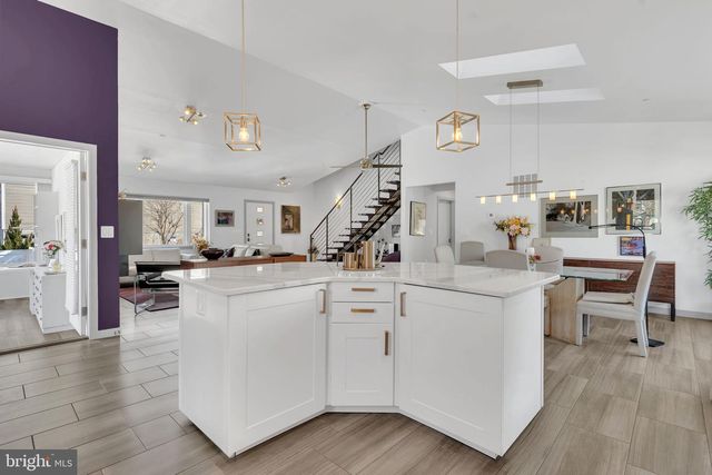 9000 FREDERICK AVE, North Beach, MD 20714