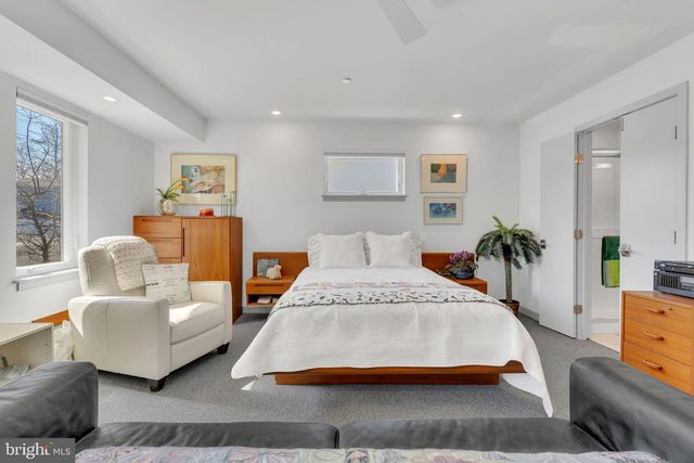 9000 FREDERICK AVE, North Beach, MD 20714