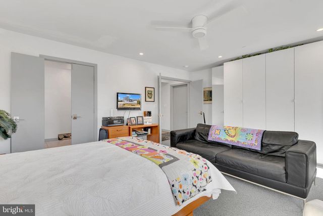 9000 FREDERICK AVE, North Beach, MD 20714