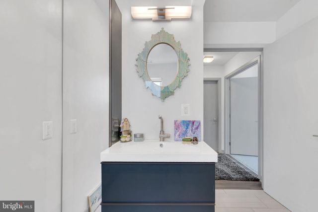 9000 FREDERICK AVE, North Beach, MD 20714