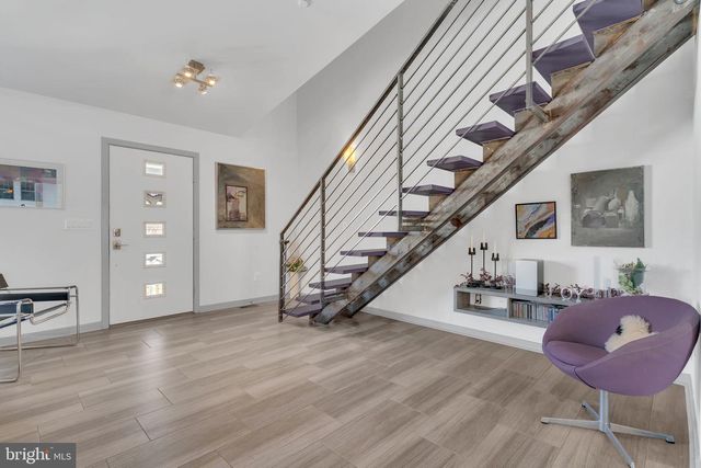 9000 FREDERICK AVE, North Beach, MD 20714