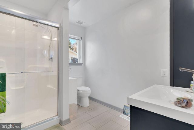 9000 FREDERICK AVE, North Beach, MD 20714