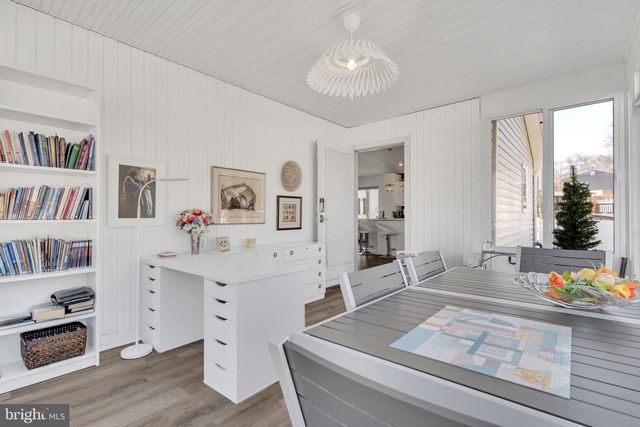 9000 FREDERICK AVE, North Beach, MD 20714