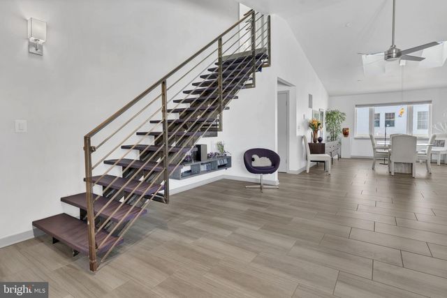 9000 FREDERICK AVE, North Beach, MD 20714