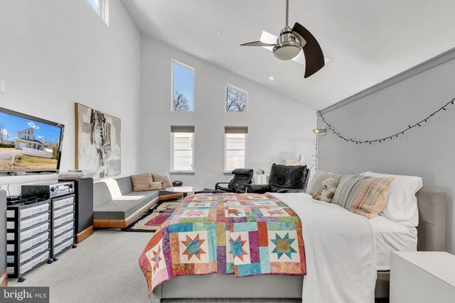 9000 FREDERICK AVE, North Beach, MD 20714