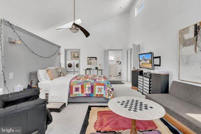 9000 FREDERICK AVE, North Beach, MD 20714