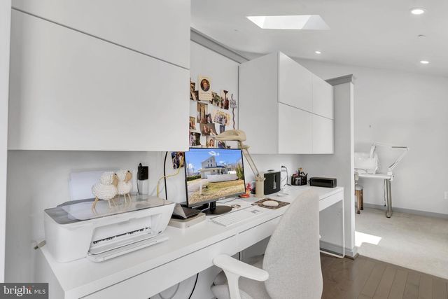 9000 FREDERICK AVE, North Beach, MD 20714