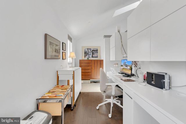 9000 FREDERICK AVE, North Beach, MD 20714