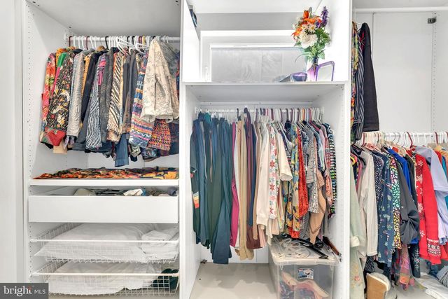 9000 FREDERICK AVE, North Beach, MD 20714