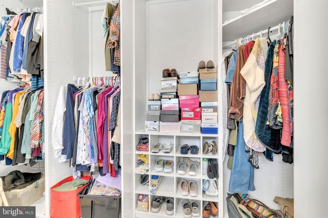 9000 FREDERICK AVE, North Beach, MD 20714