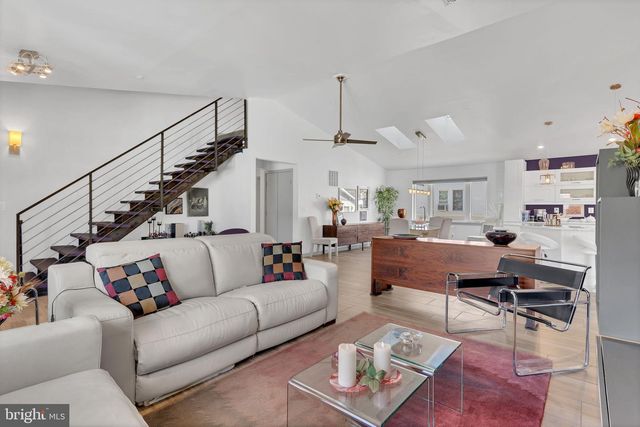 9000 FREDERICK AVE, North Beach, MD 20714