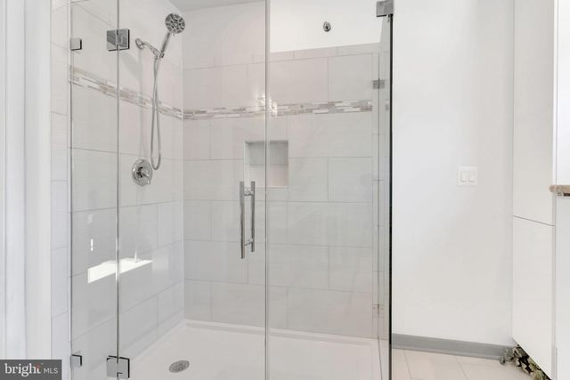 9000 FREDERICK AVE, North Beach, MD 20714