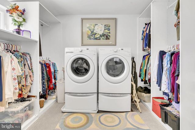 9000 FREDERICK AVE, North Beach, MD 20714