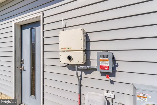 9000 FREDERICK AVE, North Beach, MD 20714