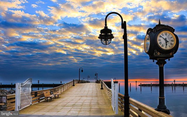 9000 FREDERICK AVE, North Beach, MD 20714