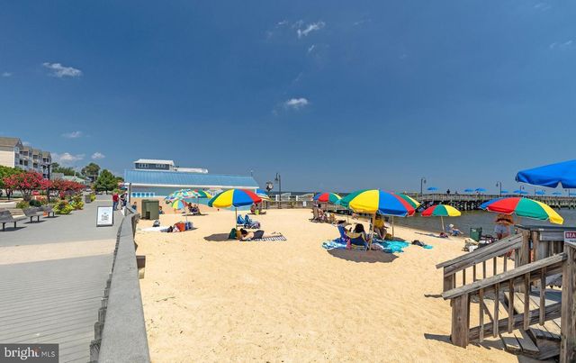 9000 FREDERICK AVE, North Beach, MD 20714