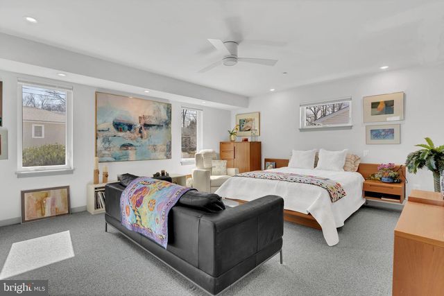 9000 FREDERICK AVE, North Beach, MD 20714