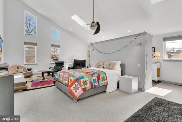 9000 FREDERICK AVE, North Beach, MD 20714