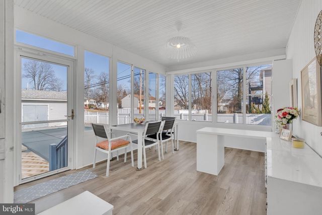 9000 FREDERICK AVE, North Beach, MD 20714