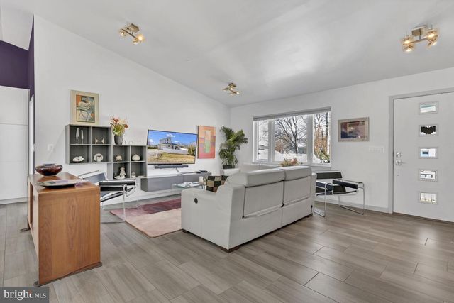 9000 FREDERICK AVE, North Beach, MD 20714