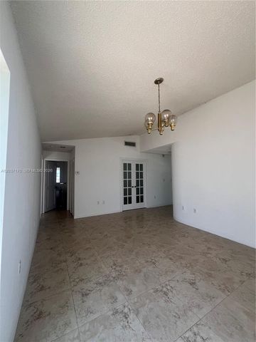 13742 SW 147th Cir Lane 227, Miami, FL 33186