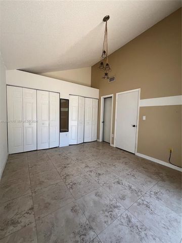 13742 SW 147th Cir Lane 227, Miami, FL 33186