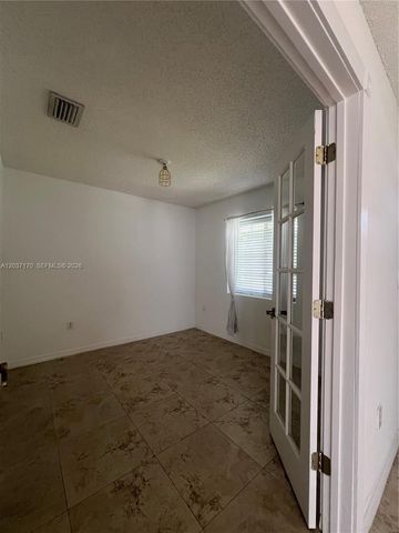 13742 SW 147th Cir Lane 227, Miami, FL 33186