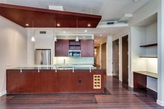 2600 W 7th Street 1311, Fort Worth, TX 76107