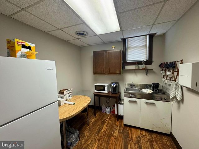 1701 N MARKET ST, Wilmington, DE 19802