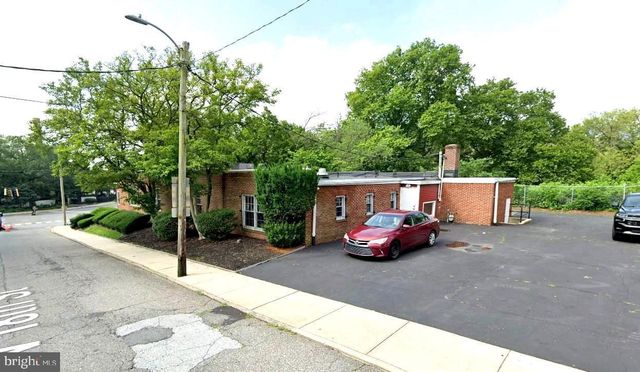 1701 N MARKET ST, Wilmington, DE 19802