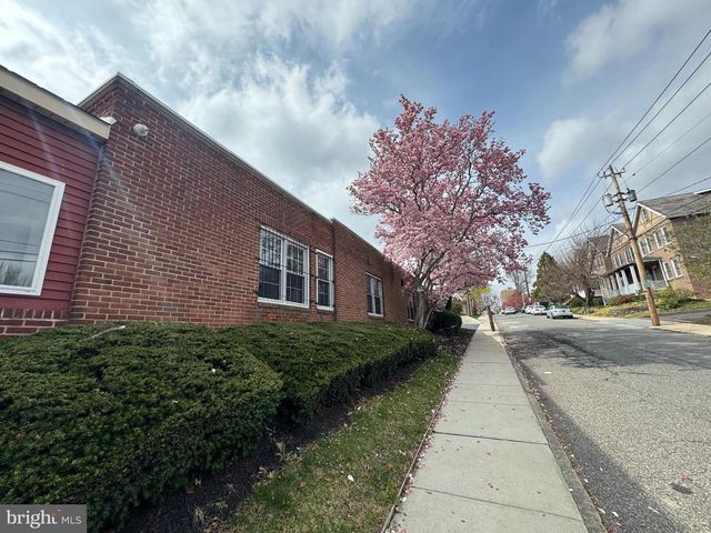 1701 N MARKET ST, Wilmington, DE 19802