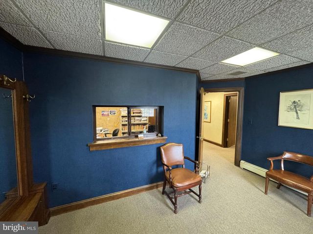 1701 N MARKET ST, Wilmington, DE 19802