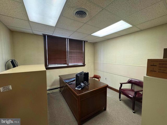 1701 N MARKET ST, Wilmington, DE 19802