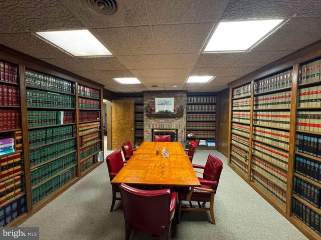 1701 N MARKET ST, Wilmington, DE 19802