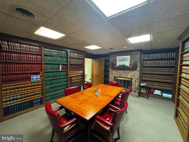 1701 N MARKET ST, Wilmington, DE 19802