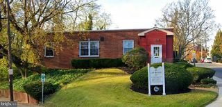 1701 N MARKET ST, Wilmington, DE 19802