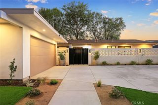 18234 Tribune Street, Porter Ranch, CA 91326