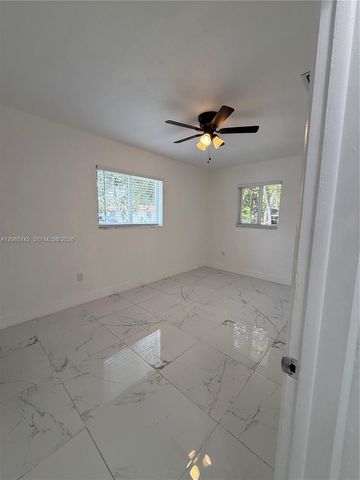 3177 SW 27th Ter 3177, Miami, FL 33133