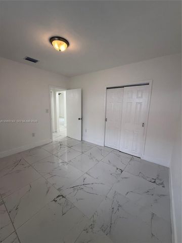 3177 SW 27th Ter 3177, Miami, FL 33133