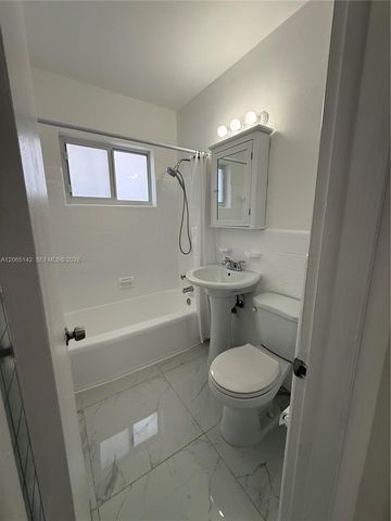 3177 SW 27th Ter 3177, Miami, FL 33133