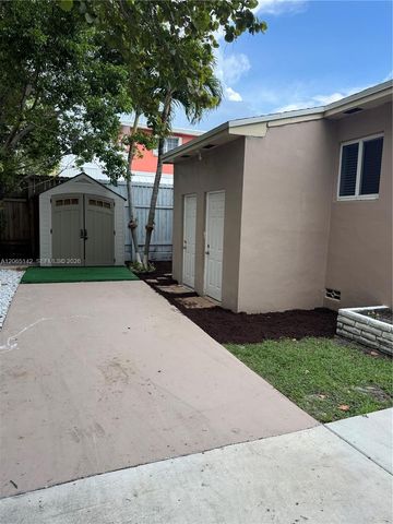 3177 SW 27th Ter 3177, Miami, FL 33133