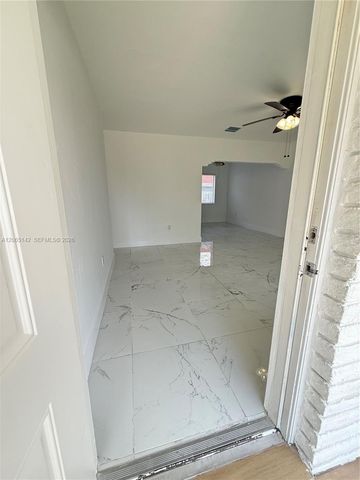 3177 SW 27th Ter 3177, Miami, FL 33133